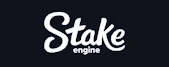 Stake Engine