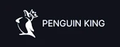 Penguin King 