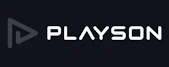 Playson