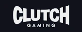 Clutch Gaming
