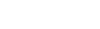 Hacksaw Gaming Logo