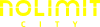 Nolimit City Logo