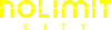 Nolimit City Logo