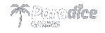 Paradice Gaming Logo