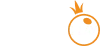 Pragmatic Play Logo