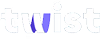 Twist Gaming Logo