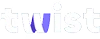 Twist Gaming Logo