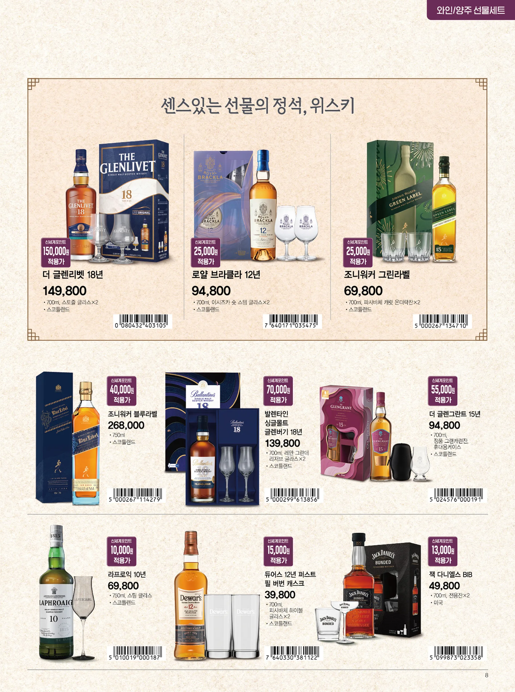 썸네일 9