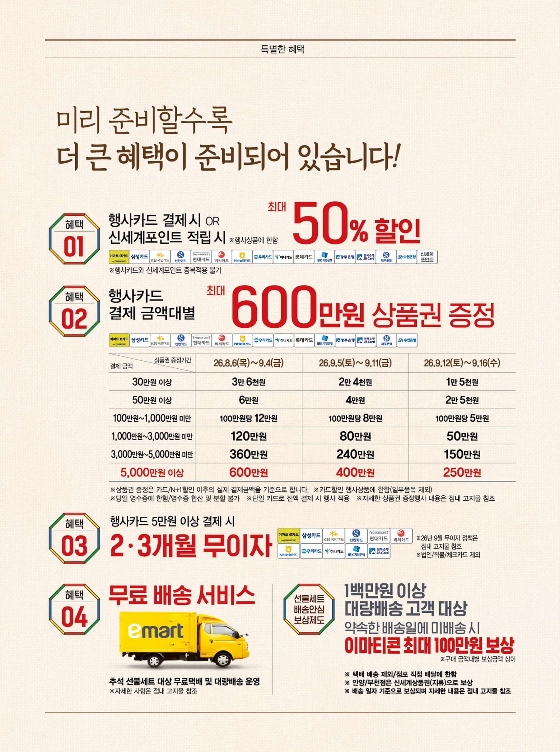 썸네일 2