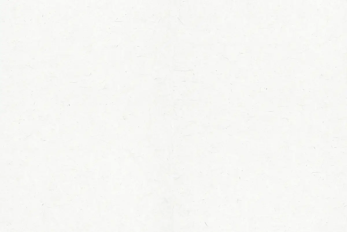 썸네일 2