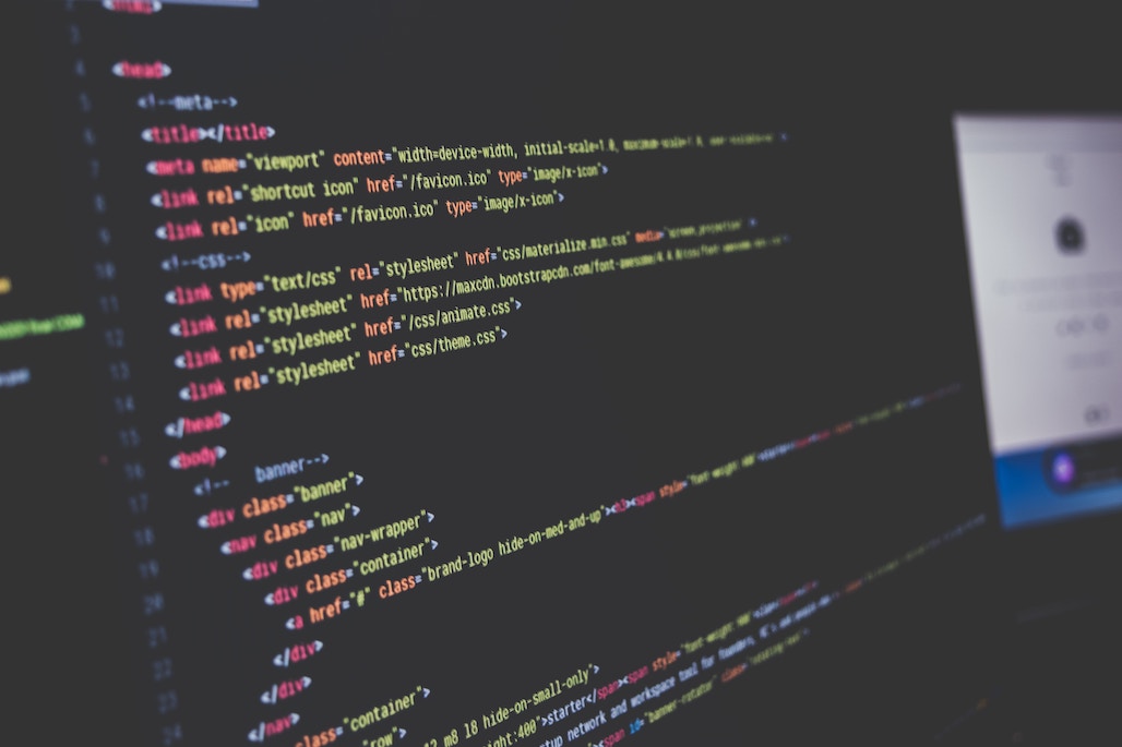 Adding Structured Data to Your Nuxt Pages cover image