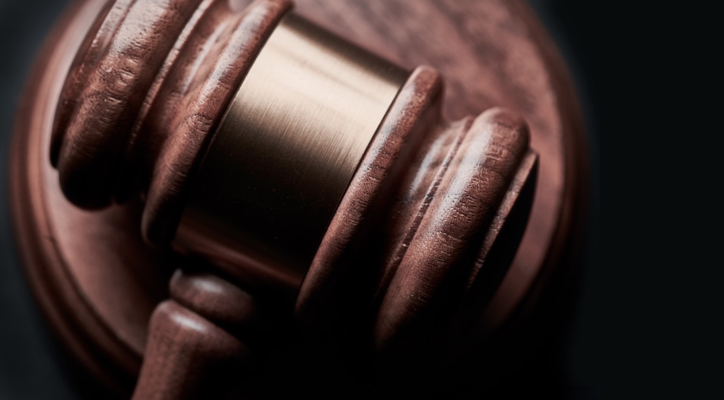 Common Firebase Security Rules Patterns for Cloud Firestore cover image