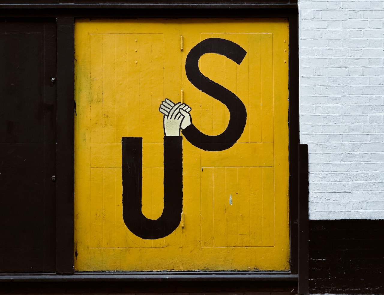 Connecting Your Universal Nuxt Application with Firebase cover image