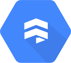 Getting Data From Cloud Firestore Into Your Universal Nuxt App cover image