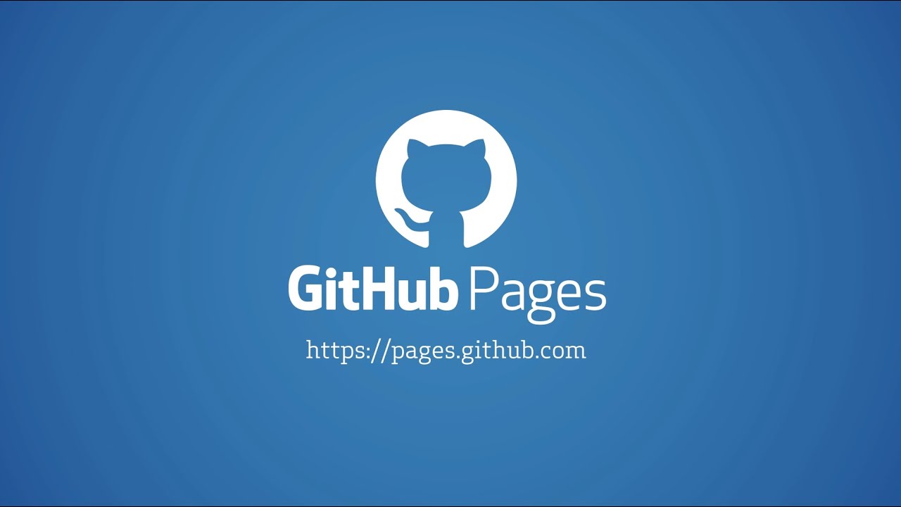 Deploying Nuxt Static Site to Github Pages with GitHub Actions