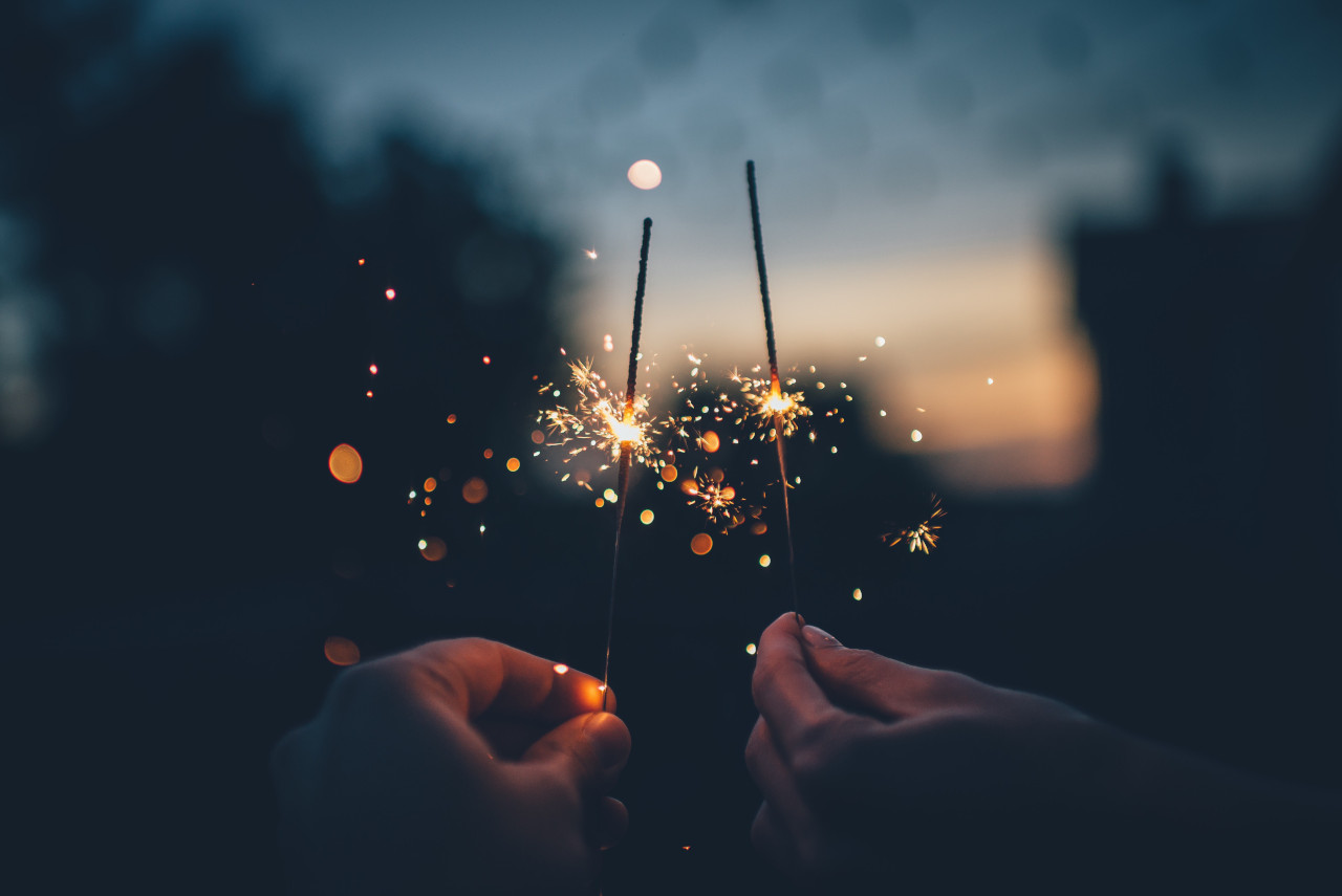 New year, new site