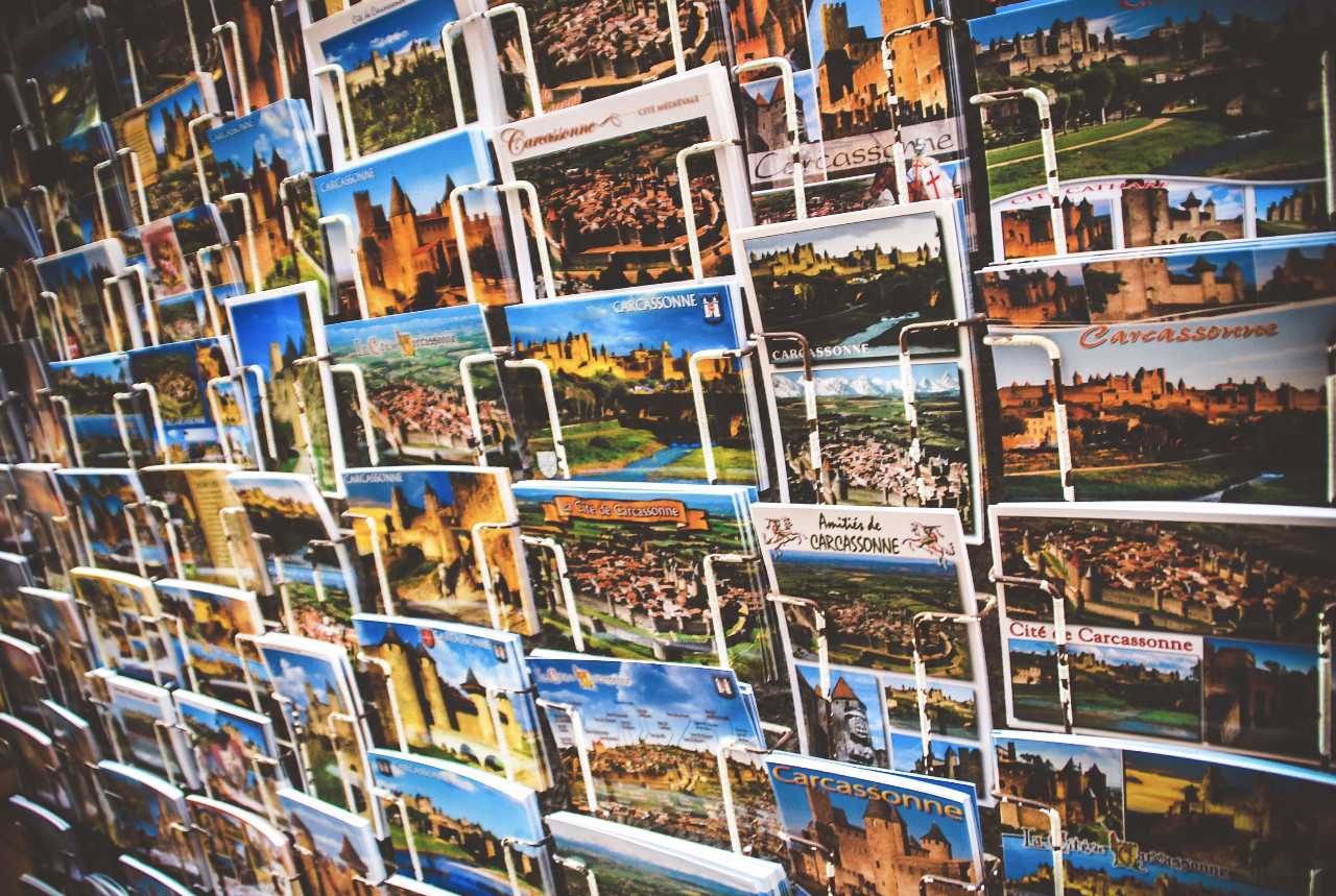 Uploading Images to Firebase Cloud Storage With Nuxt cover image