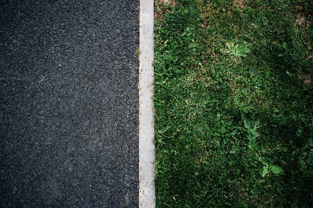 Essential Modules for a Decoupled Drupal cover image
