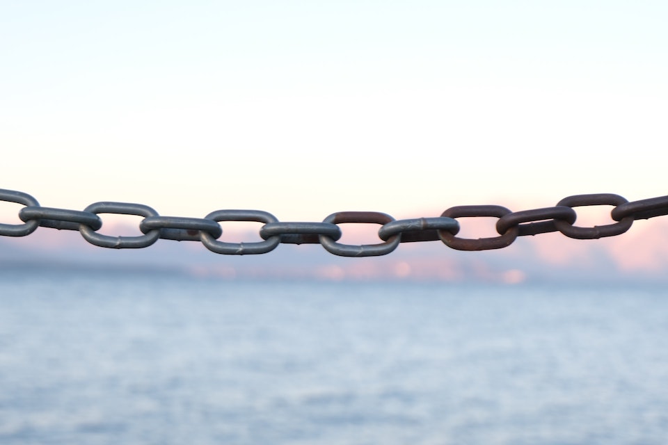 Automatically including all relationships in Drupal JSON:API
