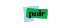 sponsor