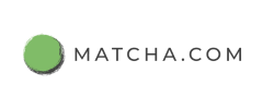 sponsor