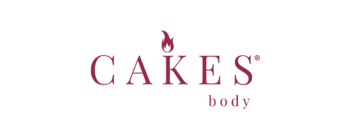 sponsor