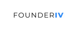 sponsor