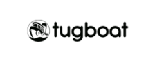 sponsor