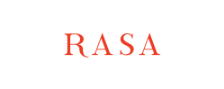 sponsor