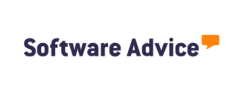 sponsor