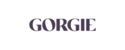 sponsor