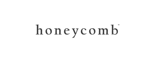 sponsor