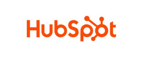 sponsor