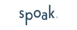 sponsor