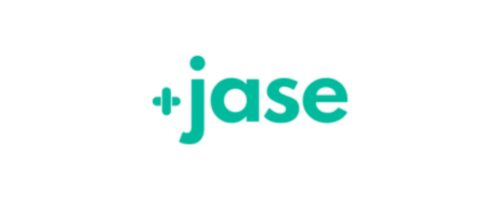 sponsor