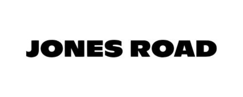 sponsor
