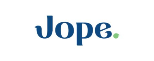 sponsor
