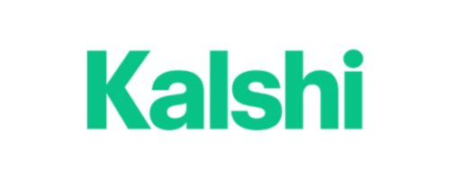 sponsor