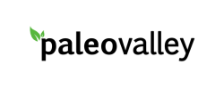 sponsor