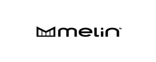 sponsor