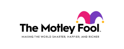 sponsor