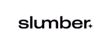 sponsor