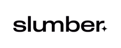 sponsor