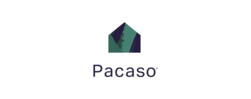 sponsor