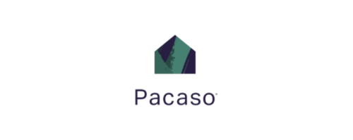 sponsor