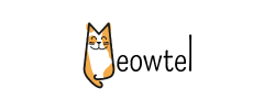 sponsor