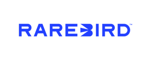 sponsor