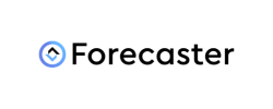 sponsor