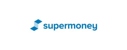 sponsor