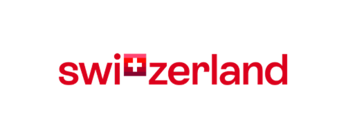 sponsor